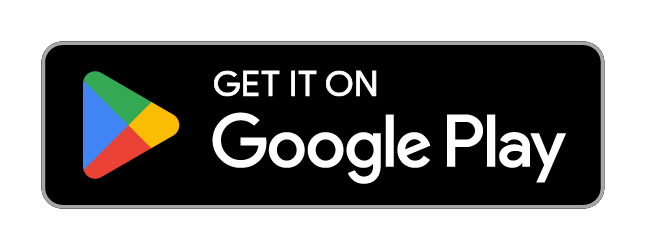Google Play — Android release in preparation