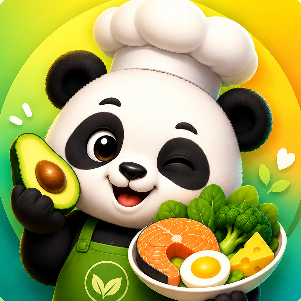 Ketify app icon