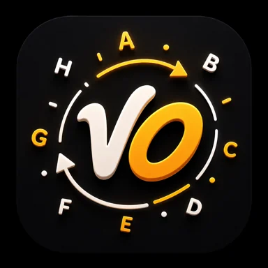 vo! icon