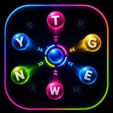 Vocapt icon